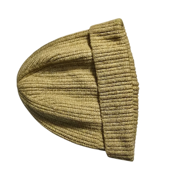 Beanie Bundle for $25 for all or $6 each - Picture 3 of 4